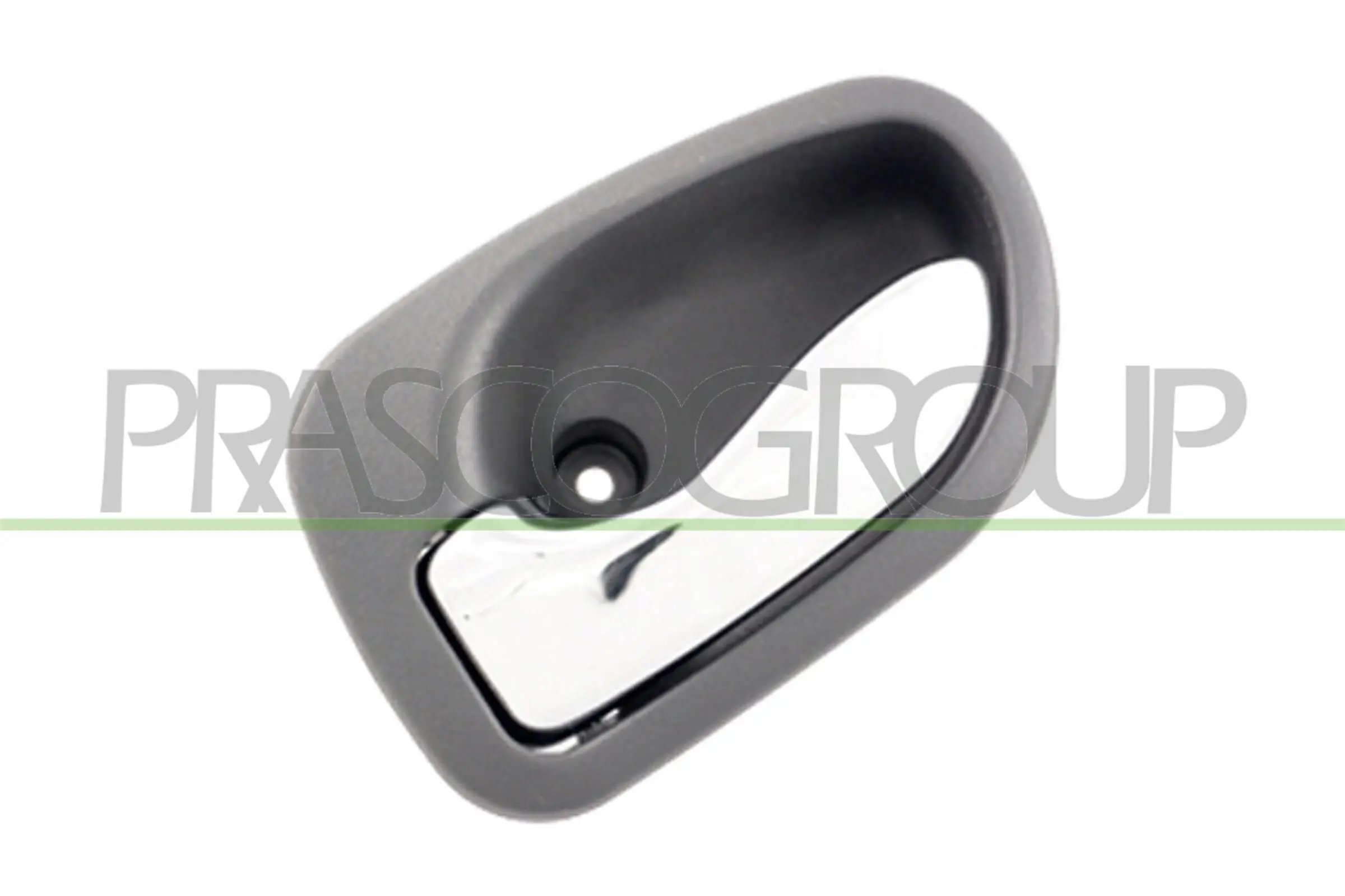 Türgriff, Innenausstattung innen hinten links PRASCO HN3208518
