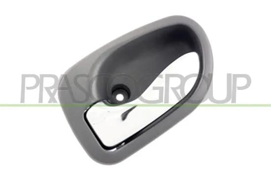 Türgriff, Innenausstattung innen hinten links PRASCO HN3208518 Bild Türgriff, Innenausstattung innen hinten links PRASCO HN3208518
