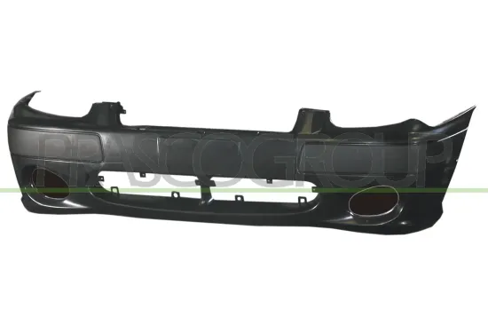 Stoßfänger vorne PRASCO HN3221001 Bild Stoßfänger vorne PRASCO HN3221001