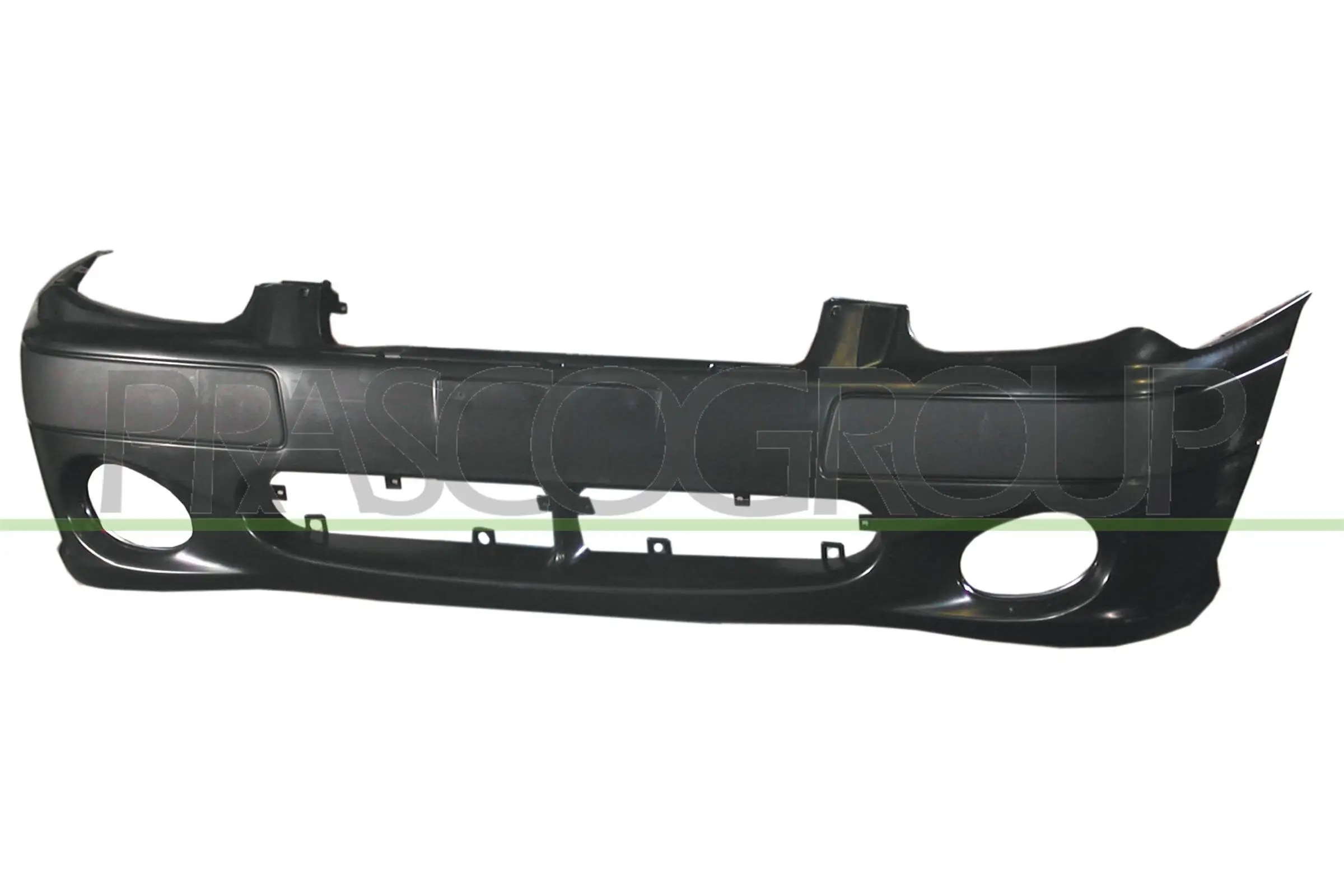 Stoßfänger vorne PRASCO HN3221011