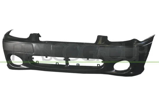 Stoßfänger vorne PRASCO HN3221011 Bild Stoßfänger vorne PRASCO HN3221011