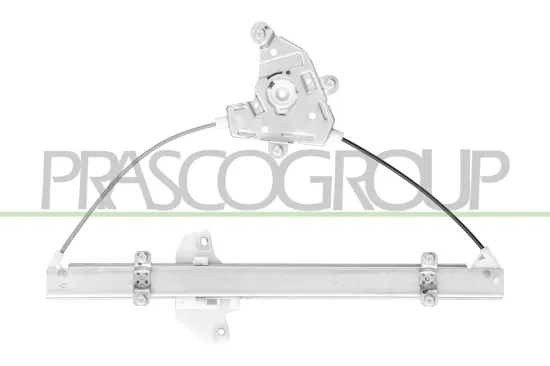 Fensterheber vorne rechts PRASCO HN322W023 Bild Fensterheber vorne rechts PRASCO HN322W023