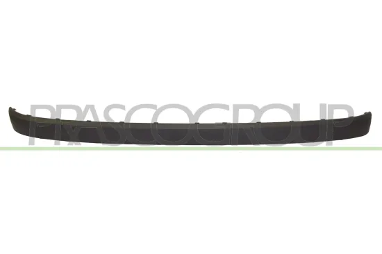 Zier-/Schutzleiste, Stoßfänger mitte PRASCO HN3241255 Bild Zier-/Schutzleiste, Stoßfänger mitte PRASCO HN3241255