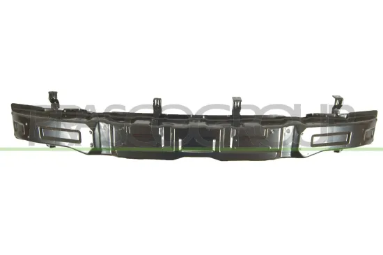 Träger, Stoßfänger vorne PRASCO HN3241622 Bild Träger, Stoßfänger vorne PRASCO HN3241622