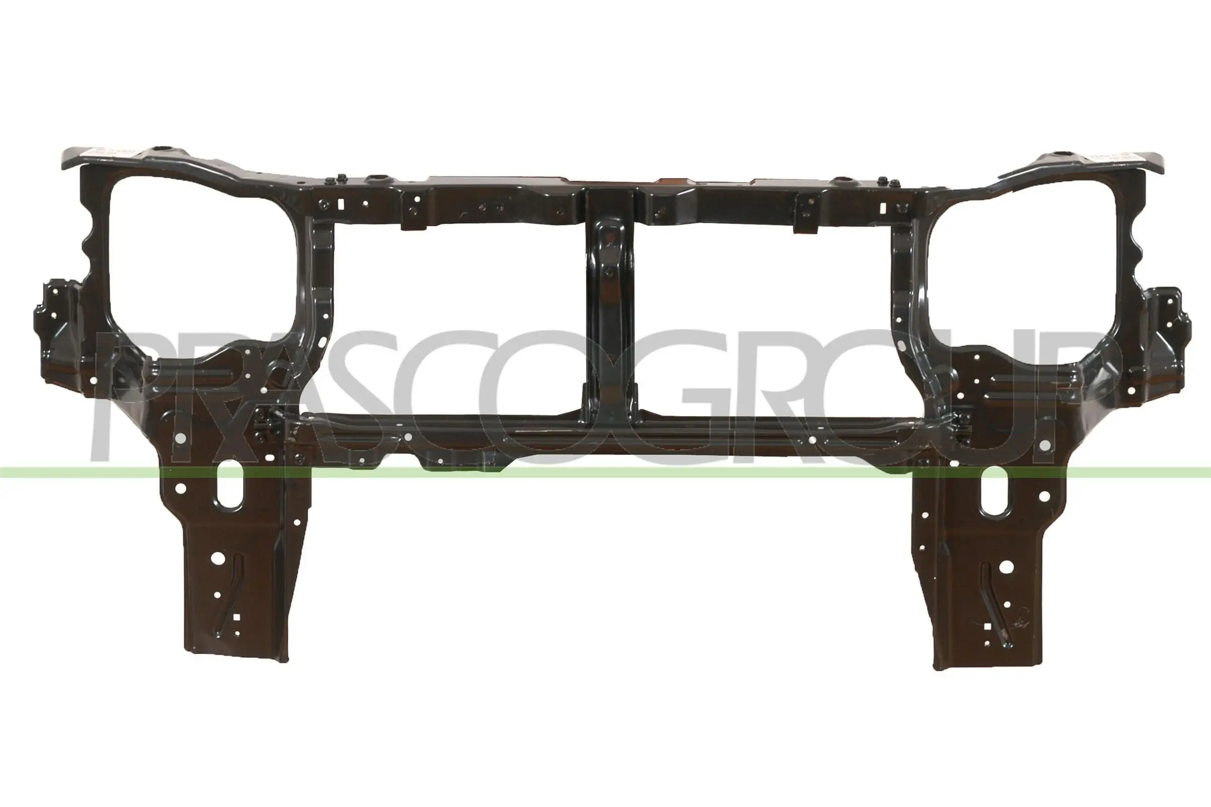 Frontverkleidung PRASCO HN3243210