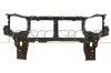 Frontverkleidung PRASCO HN3243210