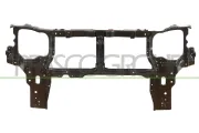 Frontverkleidung PRASCO HN3243210
