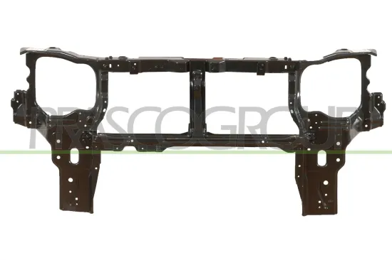 Frontverkleidung PRASCO HN3243210 Bild Frontverkleidung PRASCO HN3243210