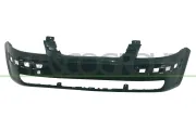 Stoßfänger vorne PRASCO HN3301001