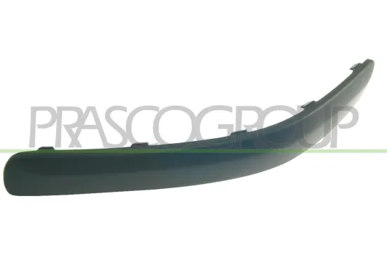 Zier-/Schutzleiste, Stoßfänger vorne links PRASCO HN3301244 Bild Zier-/Schutzleiste, Stoßfänger vorne links PRASCO HN3301244