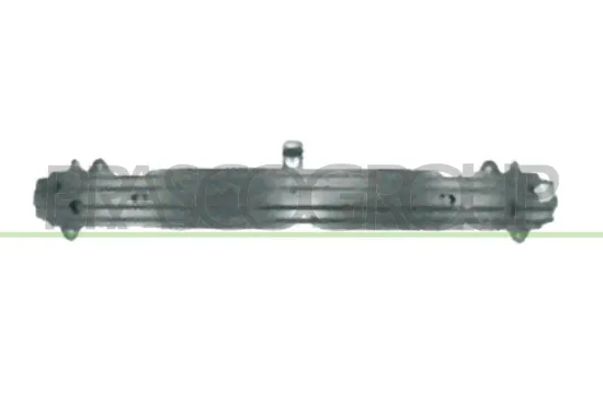 Träger, Stoßfänger vorne PRASCO HN3301622 Bild Träger, Stoßfänger vorne PRASCO HN3301622