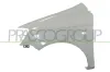 Kotfl&uuml;gel vorne links PRASCO HN3303014