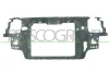 Frontverkleidung vorne PRASCO HN3303210