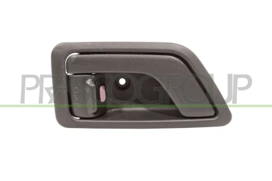 Türgriff, Innenausstattung innen vorne rechts PRASCO HN3308401 Bild Türgriff, Innenausstattung innen vorne rechts PRASCO HN3308401