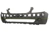 Stoßfänger vorne PRASCO HN3311021