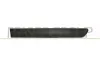 Zier-/Schutzleiste, Tür hinten links PRASCO HN3311454