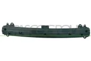Träger, Stoßfänger vorne PRASCO HN3311622