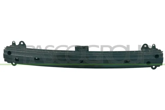 Träger, Stoßfänger vorne PRASCO HN3311622 Bild Träger, Stoßfänger vorne PRASCO HN3311622