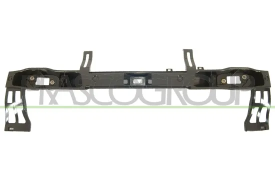 Träger, Stoßfänger hinten PRASCO HN3311672 Bild Träger, Stoßfänger hinten PRASCO HN3311672