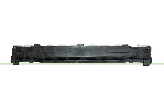 Träger, Stoßfänger hinten PRASCO HN4001672 Bild Träger, Stoßfänger hinten PRASCO HN4001672