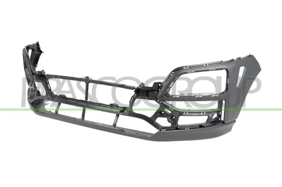 Stoßfänger vorne PRASCO HN4501021 Bild Stoßfänger vorne PRASCO HN4501021