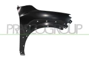 Kotflügel vorne rechts PRASCO HN4503013