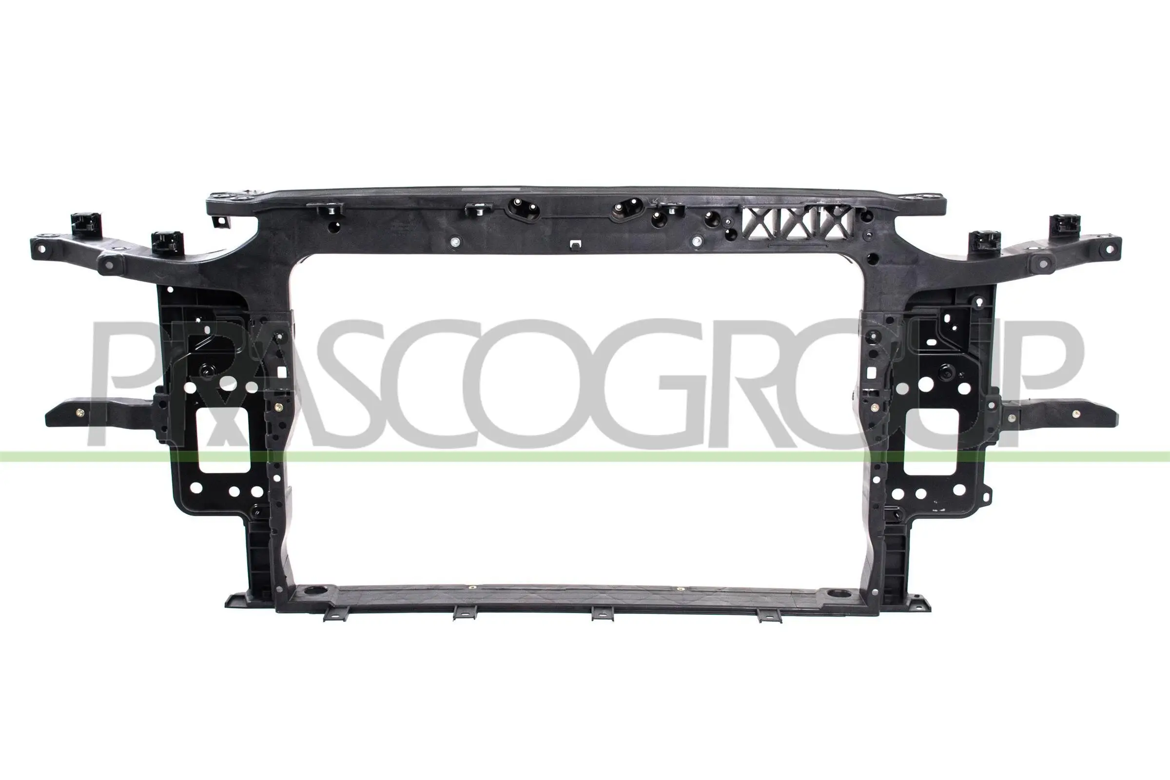 Frontverkleidung PRASCO HN4503210