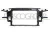 Frontverkleidung PRASCO HN4503210