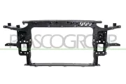 Frontverkleidung PRASCO HN4503210