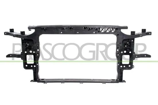 Frontverkleidung PRASCO HN4503210 Bild Frontverkleidung PRASCO HN4503210