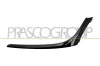 Blende, Hauptscheinwerfer links PRASCO HN4511224