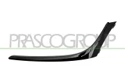 Blende, Hauptscheinwerfer links PRASCO HN4511224