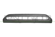 Blende, Stoßfänger hinten unten PRASCO HN4521275