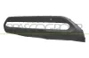 Blende, Stoßfänger hinten PRASCO HN4521285