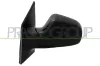 Außenspiegel links PRASCO HN7157344