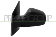 Außenspiegel links PRASCO HN7157344
