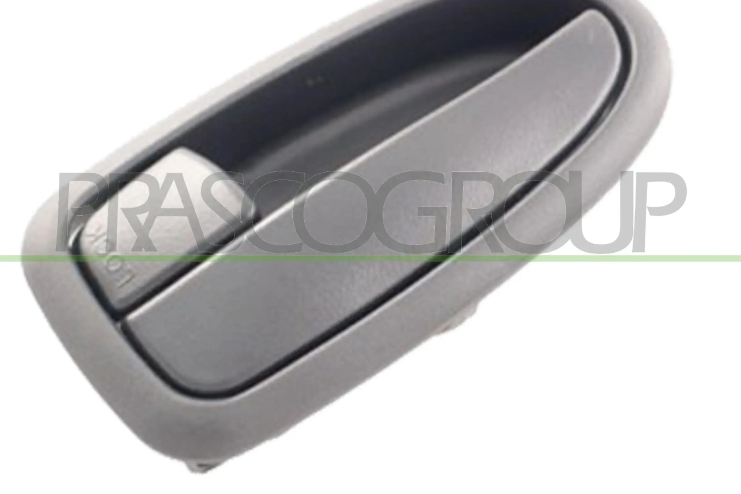 Türgriff, Innenausstattung innen hinten links vorne links PRASCO HN7158602