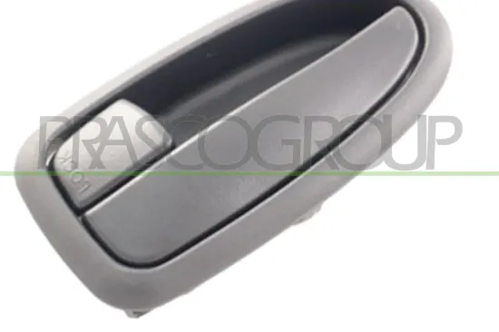 Türgriff, Innenausstattung innen hinten links vorne links PRASCO HN7158602 Bild Türgriff, Innenausstattung innen hinten links vorne links PRASCO HN7158602