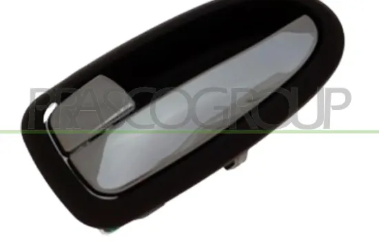 Türgriff, Innenausstattung innen hinten links vorne links PRASCO HN7158606 Bild Türgriff, Innenausstattung innen hinten links vorne links PRASCO HN7158606