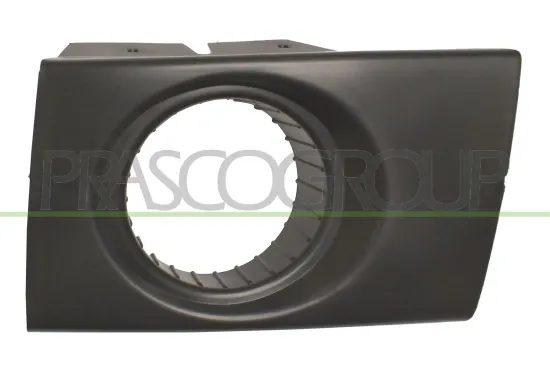 Klappe, Abschlepphaken vorne links PRASCO HN8021248 Bild Klappe, Abschlepphaken vorne links PRASCO HN8021248