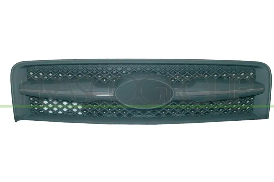 Kühlergitter PRASCO HN8022001 Bild Kühlergitter PRASCO HN8022001