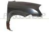Kotflügel vorne rechts PRASCO HN8023003