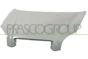 Motorhaube PRASCO HN8023100