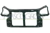 Frontverkleidung vorne PRASCO HN8023210