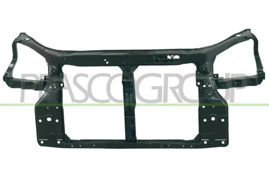 Frontverkleidung vorne PRASCO HN8023210 Bild Frontverkleidung vorne PRASCO HN8023210