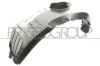 Innenkotflügel vorne links PRASCO HN8023604