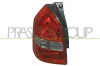 Heckleuchte rechts PRASCO HN8024153