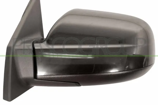 Außenspiegel links PRASCO HN8027214 Bild Außenspiegel links PRASCO HN8027214