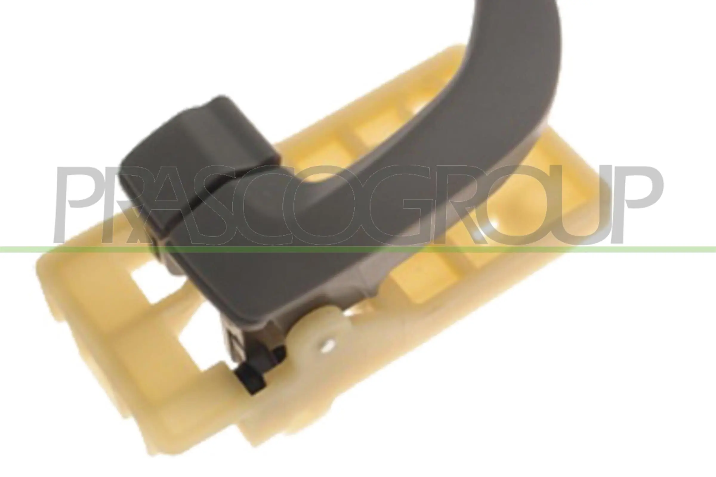 Türgriff, Innenausstattung innen hinten links vorne links PRASCO HN8028608