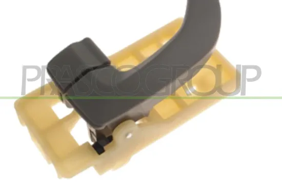 Türgriff, Innenausstattung innen hinten links vorne links PRASCO HN8028608 Bild Türgriff, Innenausstattung innen hinten links vorne links PRASCO HN8028608